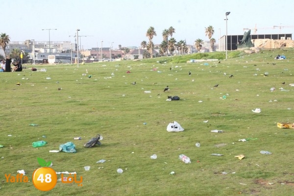 trash in yaffa 812 (26).JPG